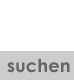 suchen