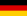 UK flag