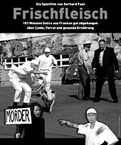 Filmplakat Frischfleisch...ein Klick zur Homepage