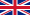 UK flag